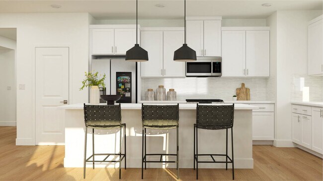 2105 Emerald Ranch Rd unit 36033529, Patterson, CA 95363 - photo 5