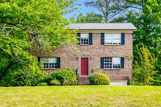 1536 Tarrant Huffman Rd, Birmingham, AL 35217