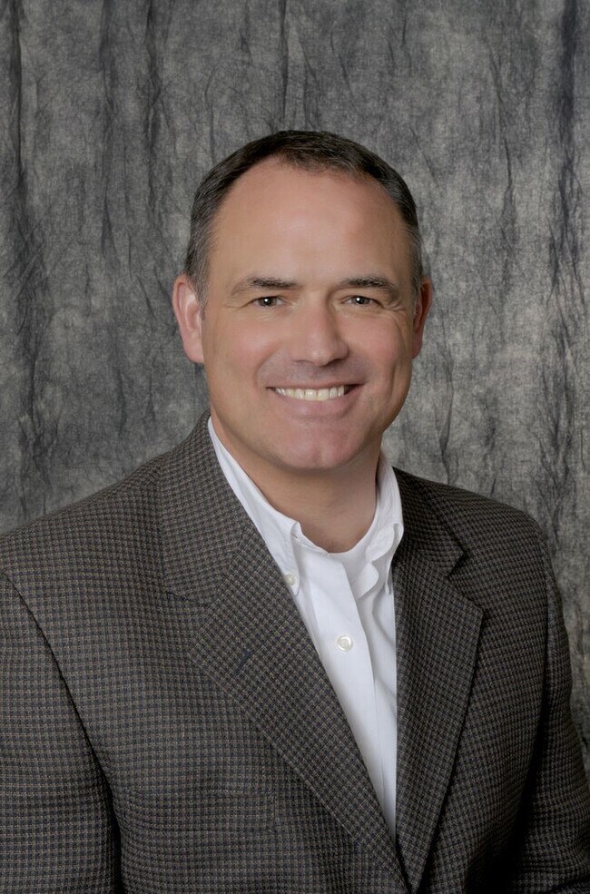 Jamie Mann