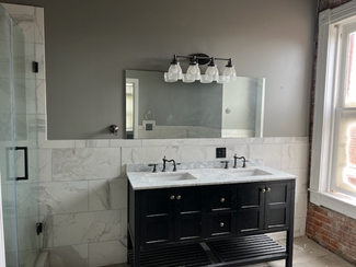 1026 Angelique St Unit 1026, Saint Joseph, MO 64501