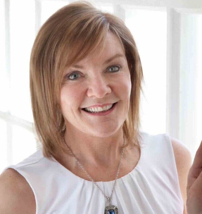 Diane Braykovich