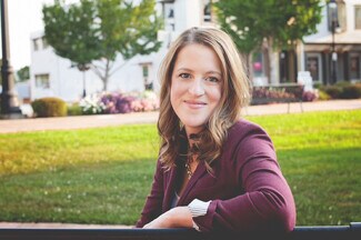 Brittany Deener