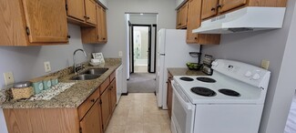 4220 Winnetka Ave N, Minneapolis, MN 55428