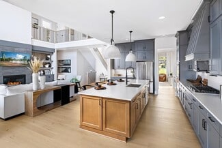 14107 Ervin Creek, Huntersville, NC 28078