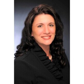Cheryl Neidecker