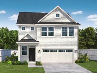 110 Trevino Dr, Summerville, SC 29483