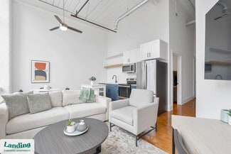 31 Victor St Unit 244.1406437, Greenville, SC 29609