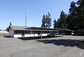 10701 109th St SW, Tacoma, WA 98498
