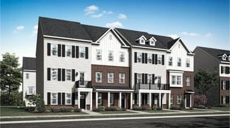 11 Atkins Dr, Bridgeport, PA 19405