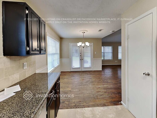 7707 High Village Dr, Houston, TX 77095 - photo 7