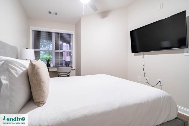 3000 Renaissance Park Place unit 3412.1410240, Cary, NC 27513 - photo 5