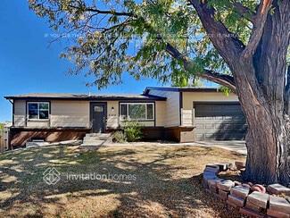 2764 S Pitkin St, Aurora, CO 80013