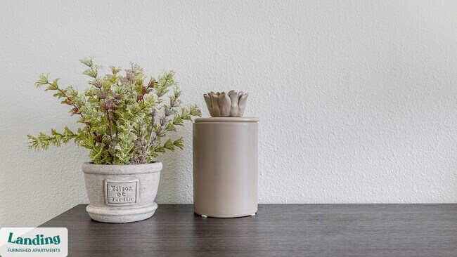 1430 NW Pettygrove St unit E313, Portland, OR 97209 - photo 5