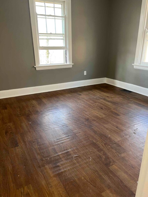 672 N Fred Shuttlesworth Cir unit 2, Cincinnati, OH 45229 - photo 2