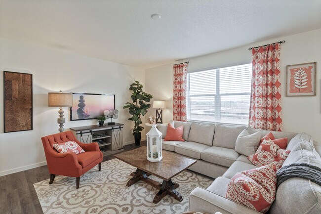 1460 Westport Ave unit 36210521, Berthoud, CO 80513 - photo 6