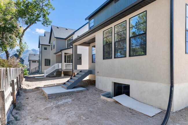 498 W Maidengrass Way, Draper, UT 84020 - photo 5