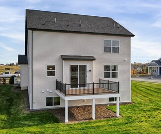 20180 79th Ave, Corcoran, MN 55340
