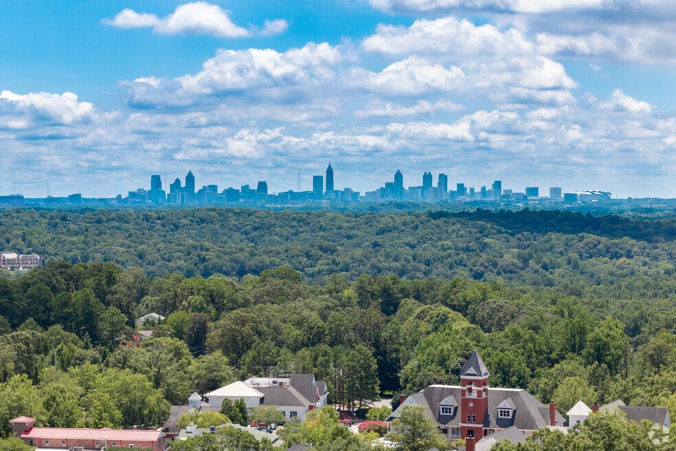 City_Vinings_1007922_P1_SW_V1_030625