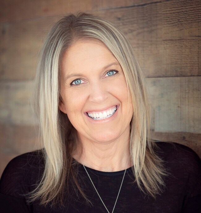 Katherine Roberts-Nafe