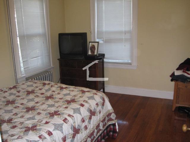 145 Parsons St unit 1, Boston, MA 02135 - photo 5