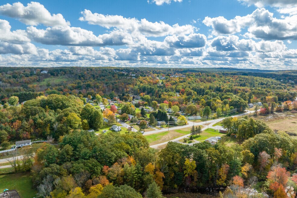 Neighborhood_NorthBrookfield_final_022224