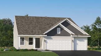 1902 Arbor Ln Unit 36036815, Carver, MN 55315