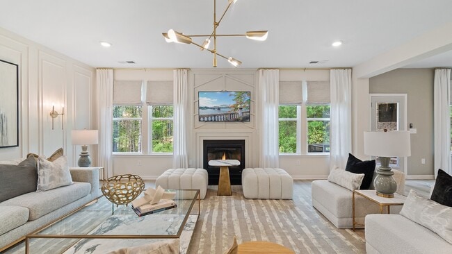 605 Sidney Ct, Stockbridge, GA 30281 - photo 7