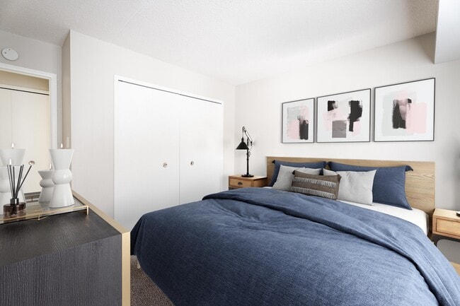 Cambridge on Ford, Canton, MI 48187 - photo 7