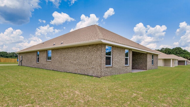 8605 Tarsus Dr unit 38642894, Milton, FL 32583 - photo 3