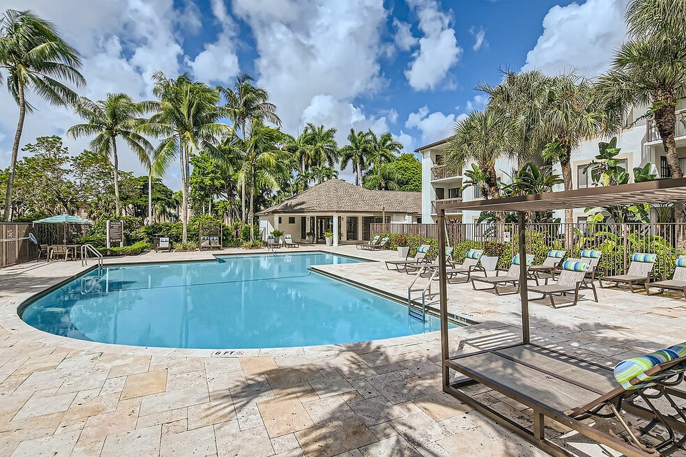 Cascades at the Hammocks, Miami, FL 33196 - photo 1