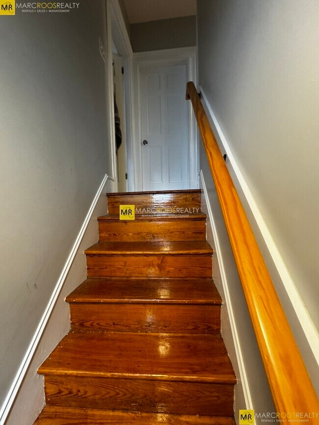 28 Frederick Ave, Medford, MA 02155 - photo 6