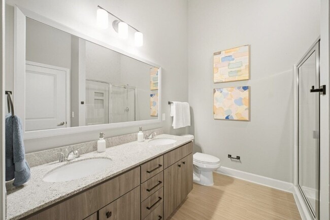 Argento at Sugarloaf, Lawrenceville, GA 30044 - photo 6