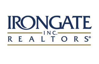 Irongate Inc.