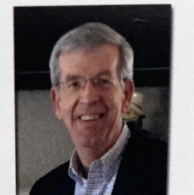 Joseph Muller