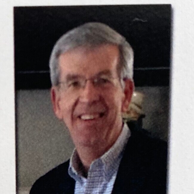 Joseph Muller