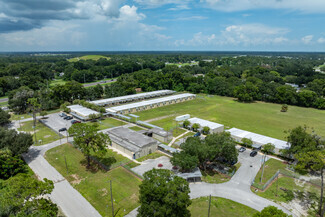 Brandon Alternative School