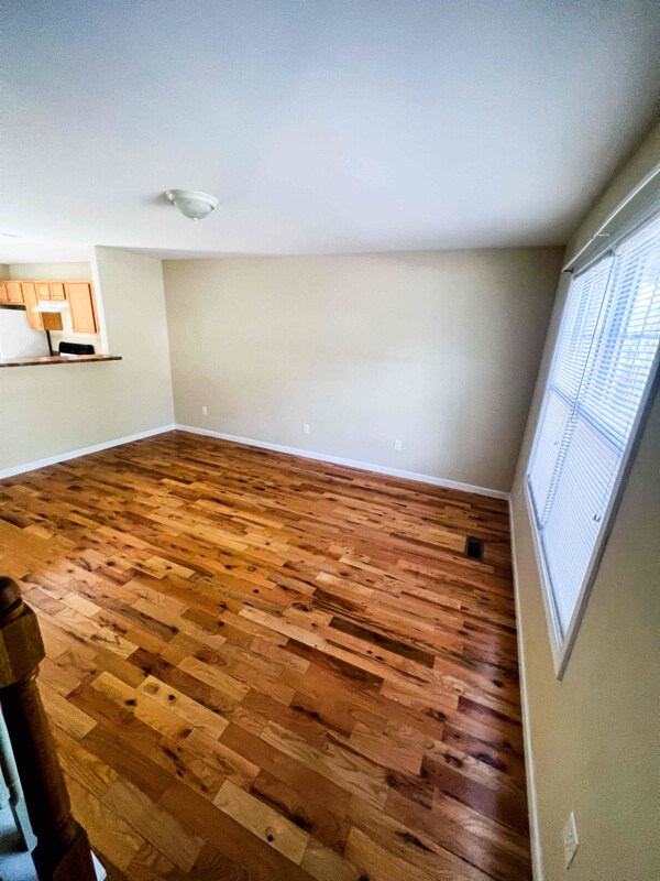 415 Baugh Ln NE unit A, Abingdon, VA 24210 - photo 3