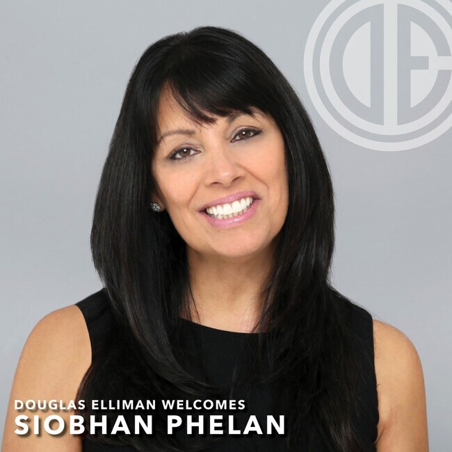 Siobhan Phelan