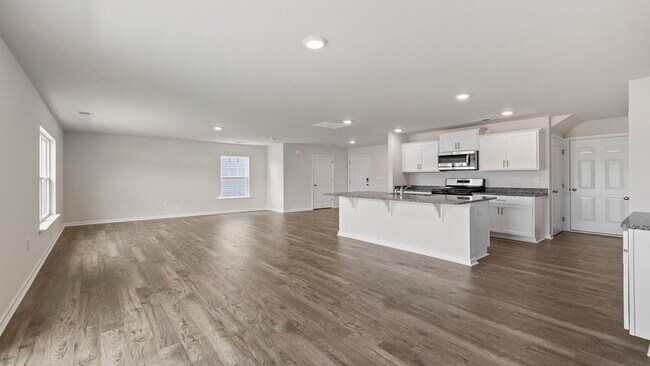 409 Wildcat Branch Ln, Seneca, SC 29678 - photo 7