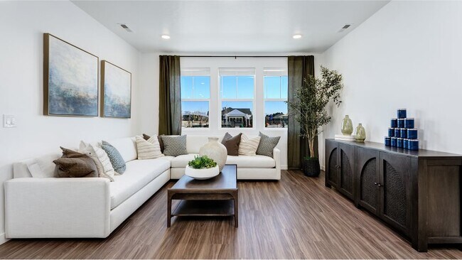 4108 W Perspective St, Eagle, ID 83616 - photo 7