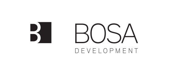 Bosa Development