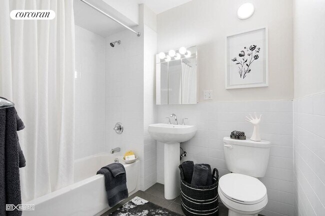 510 Flatbush Ave, New York, NY 11225 - photo 5