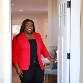 Marshelvia Thompson-Collins