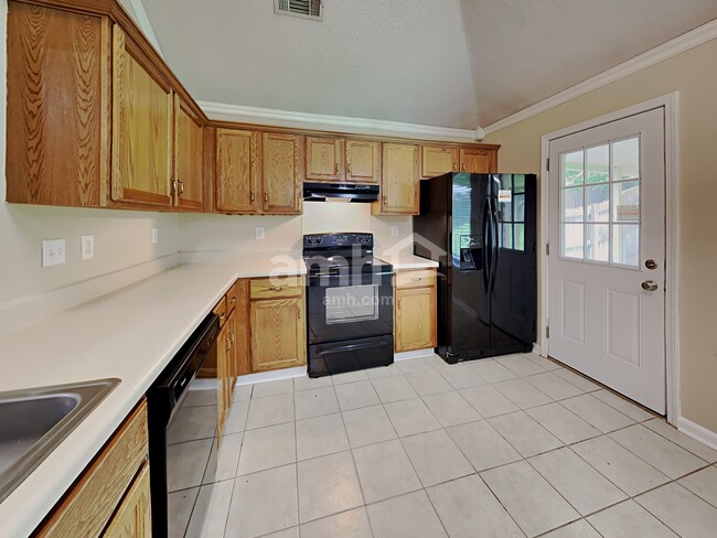 4072 Fairway View Cir E, Memphis, TN 38135 - photo 3