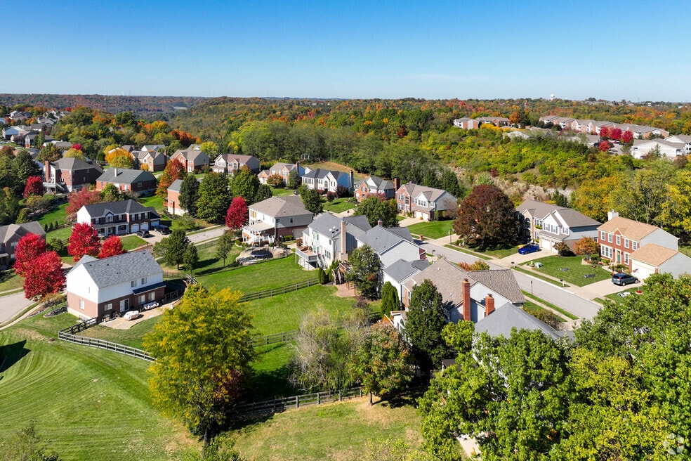 ColdSpring_1010092_MB_081925_V2