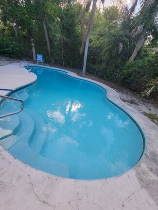 1116 Madrid Ave, Daytona Beach, FL 32114
