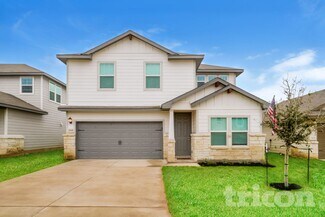 13630 Paxton Blvd, Saint Hedwig, TX 78152