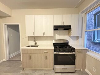 88 Pulaski St, Newark, NJ 07105