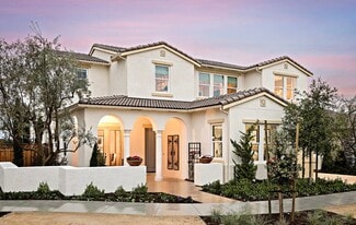 2953 Garnet, Marina, CA 93933