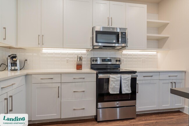 15950 Chase Hill Blvd unit 8302.1406249, San Antonio, TX 78256 - photo 5